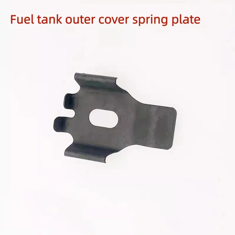 Fuel Tank Outer Cover Spring Plate Open the Spring For Honda Odyssey 2002-2004   CRV 2007-2011