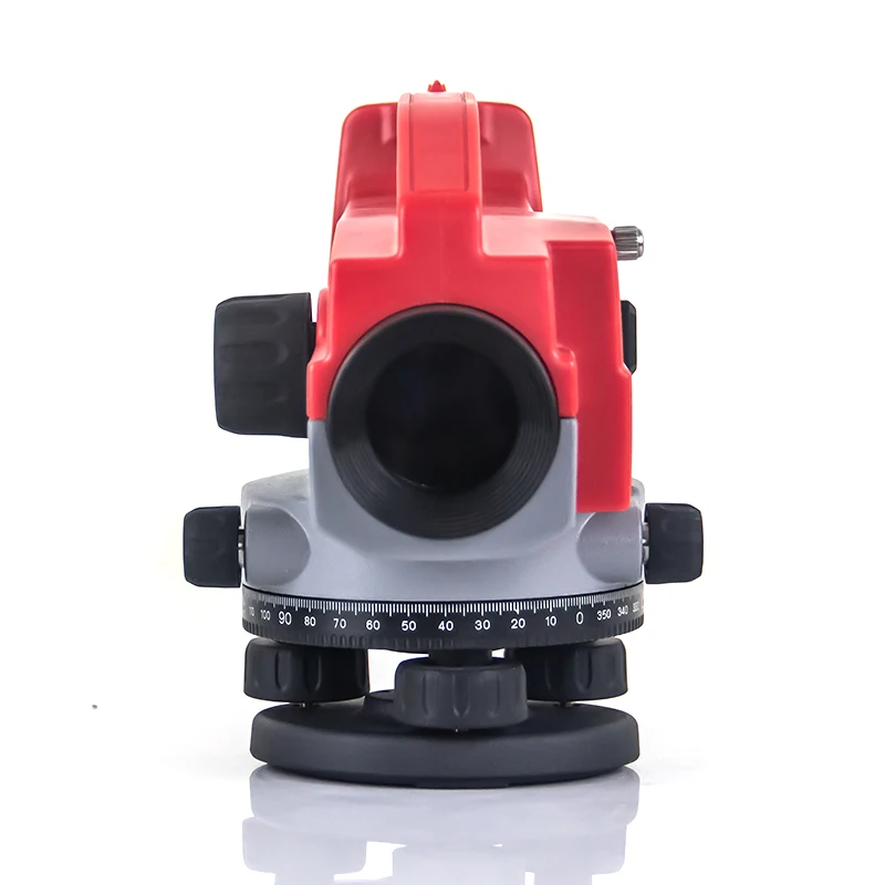 DL-1 High-precision Electronic Level Engineering Surveying Instrument Automatic Leveling Surveying Instrument
