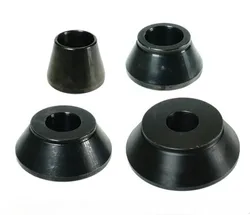 1Pc Wheel Balancer Machine Cone 36mm Shaft Car Truck Replacement Repair Part