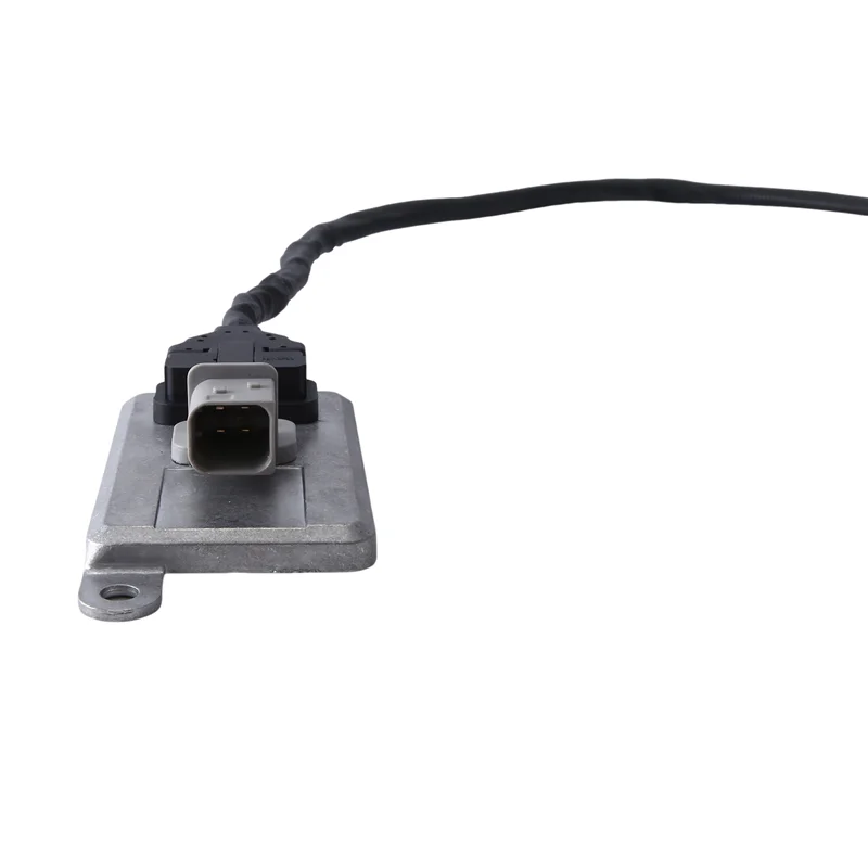 

A0091530028 5WK96653B New 24V Nox Sensor Nitrogen Oxide Sensor Automotive NOX Sensor For Actros MP4 / MP5