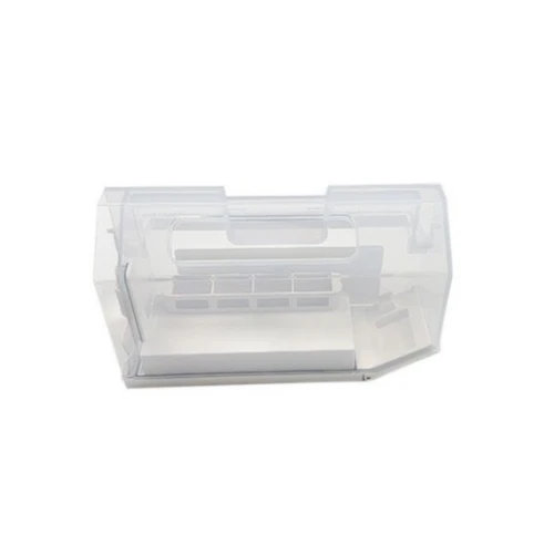 Новый оригинальный пылесборник для робота-вакуумного Clenaer Ecovacs DEEBOT X2/X2PRO