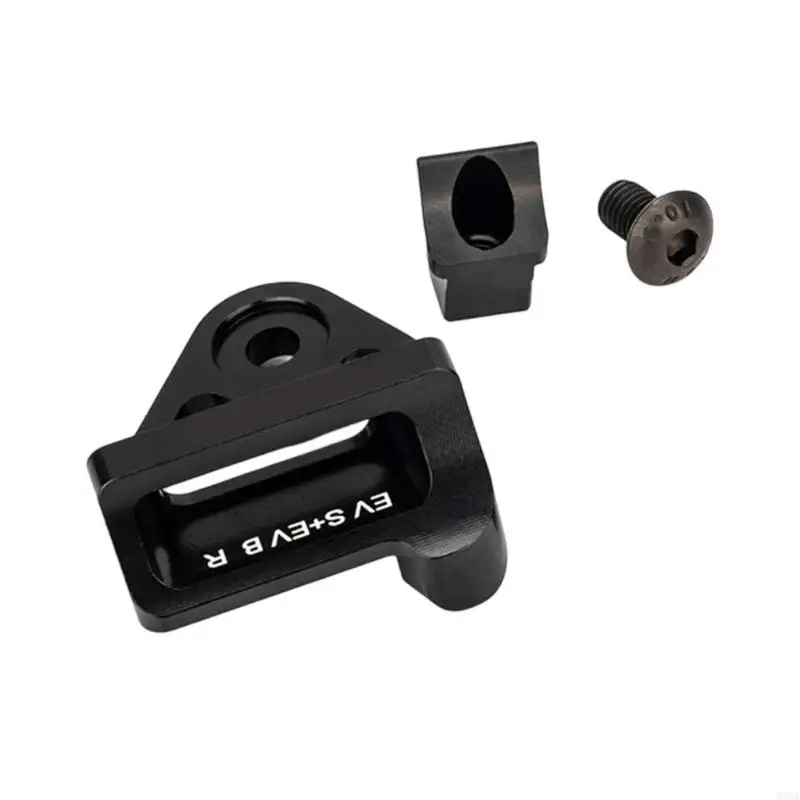 

Универсальные адаптеры велосипедной тормозной системы, алюминиевые велосипедные адаптеры, оборудование для переоборудования