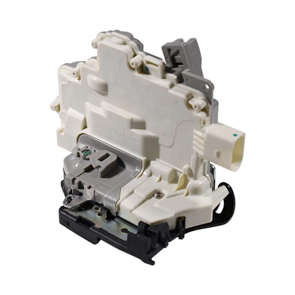 Door Lock Actuator Latch for Audi Q3 Q5 Q7 A4 S4 A5 S5 TT 8K0839015C 8K0839016 8J2837015A 8J2837016A 8J1837015A 8J1837016A