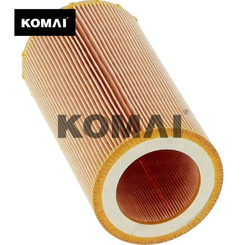 KOMAI Air Filter C10050 For Mann Air Compressors, Nissan NT500 Renault Serie D desde since 2013
