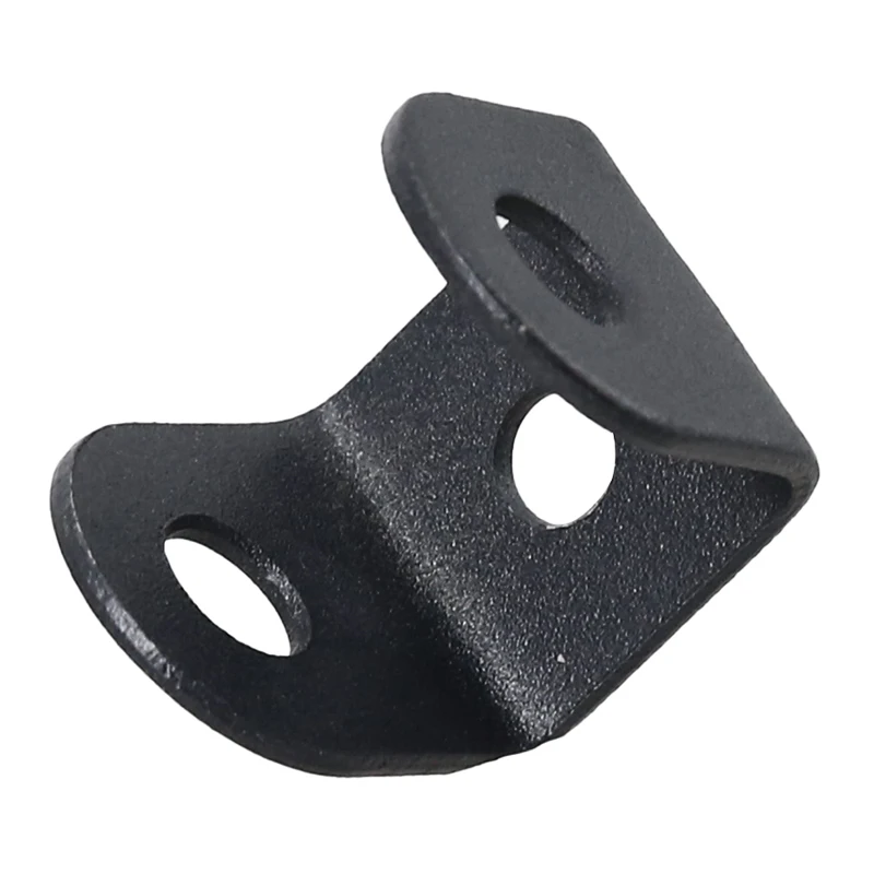 حامل آذان الأخدود لامتصاص الصدمات الخلفي للدراجة الترابية ATV UTV Go Kart 110 125 150 200 250 300 350cc #4