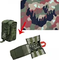 Medical kit