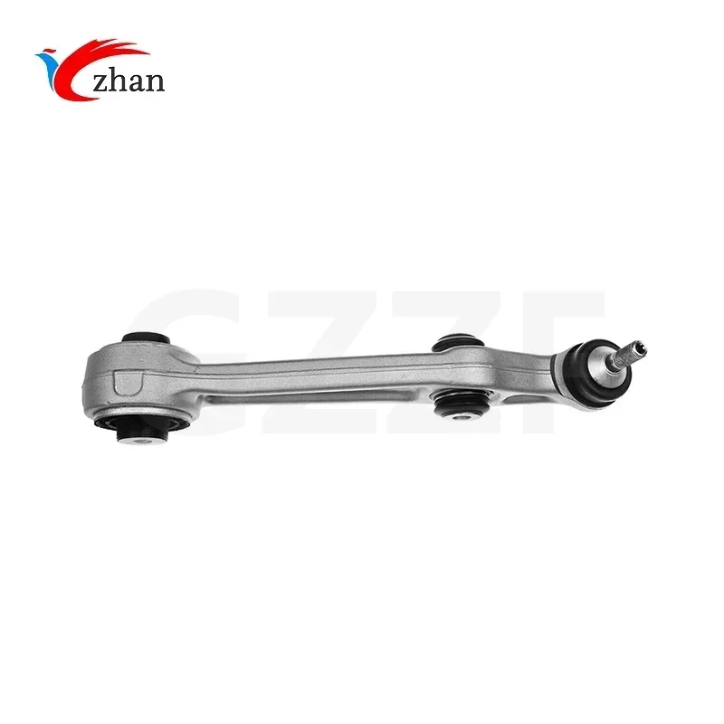 

New New Wholesale Auto Suspension Parts Front Left Or Right Side Lower Rearward Control Arm For Tesla Model X 2016-2020 1027351-