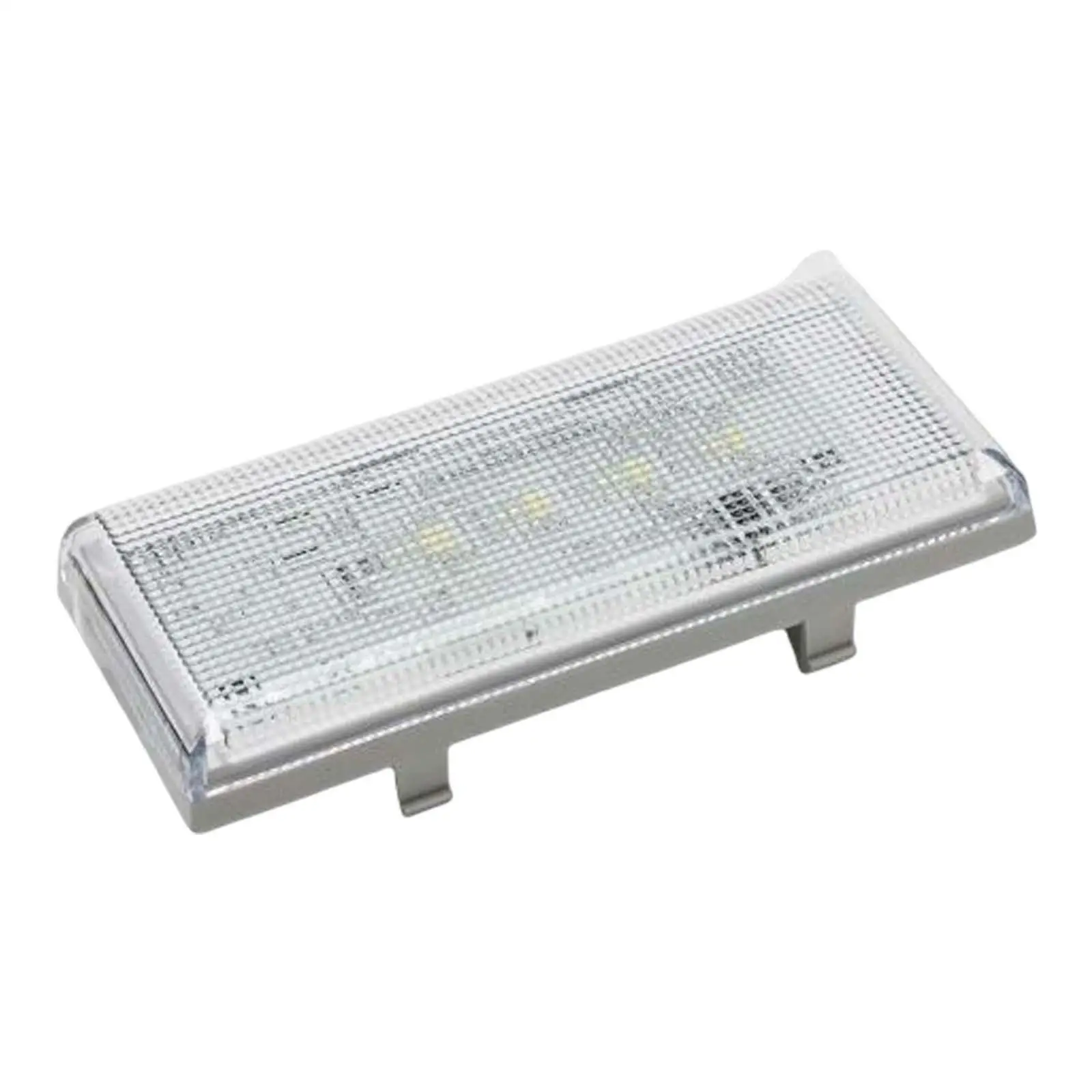 Professional W10515058 led Driver Parts Accessories Wpw10515058 Repair Replaces