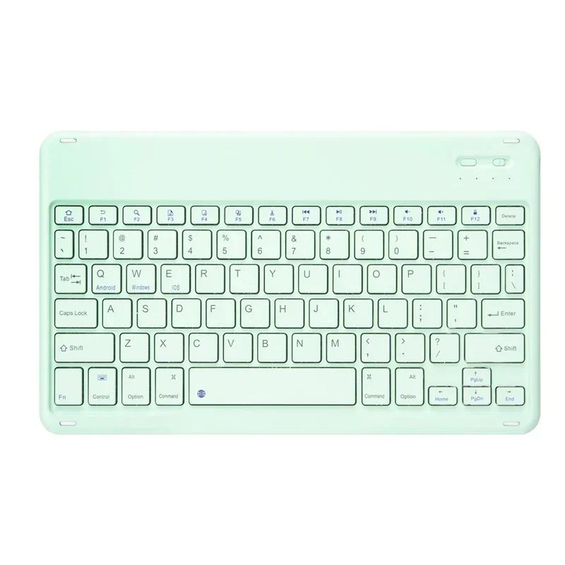 حافظة لهاتف سامسونج جالاكسي تاب A11 بلس 11 بوصة 2025 SM-X236B SM-X236 حافظة لوحة المفاتيح لهاتف جالاكسي تاب A11 + SM-X230 SM-X235