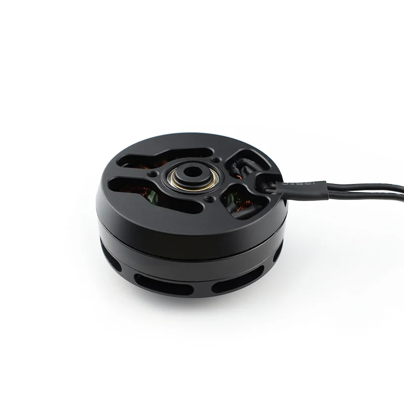 Flywing Aviation FW200 Helicopter All Parts Collection Main Motor Tail Motor Servo Flight Control