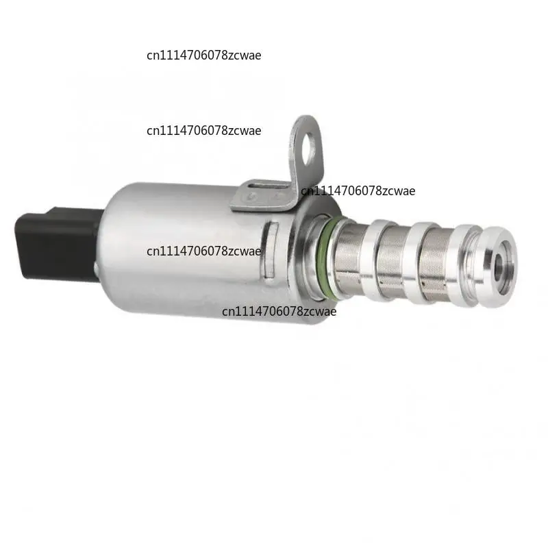 ZOCI-V758776080 11367604292 11367587760 11368610388 Variable Valve Timing Control Solenoid for Peugeot 1.6 THP