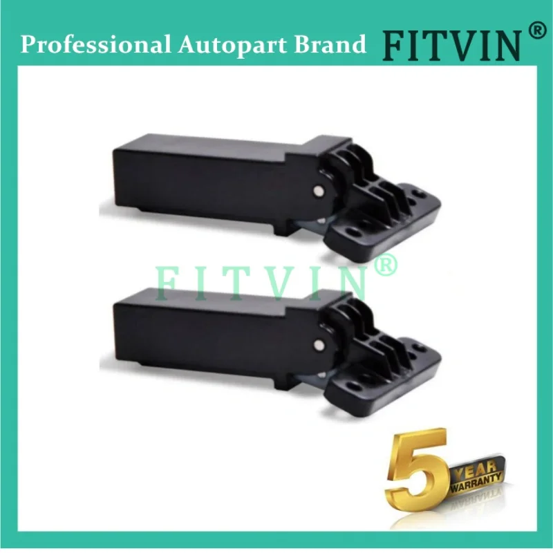 New Mea Unit ADF Hinge JC97-03190A JC97-03191A for Samsung C480 M2070 M2675 M2870 M2875 M2880 M2885 M3065 M3370 M3870 SCX3400