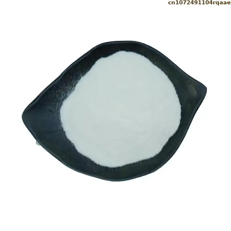 SPLYMCZEN 99% Purity Allantoin Powder for DIY Handmade Soap Making, Home Craft Soap Raw Material & Craft Supplies