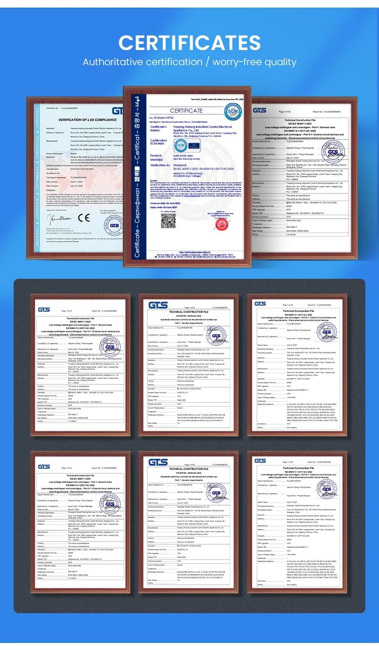 10pcs Factory Direct Intermediate Plug-in Relay 24VDC 230V 8pin 14pin RXM2AB2BD RXM4AB2BD RXM2AB2P7 RXM4AB2P7 in Stock