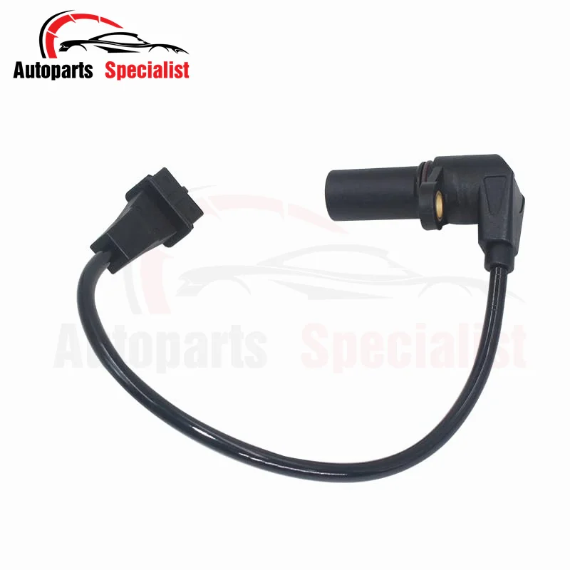 

OEM 96325868 89933123 Crankshaft Position Sensor For CHEVROLET AVEO Kalos Lacetti Matiz Nubira Spark Daewoo Tico Car accessories