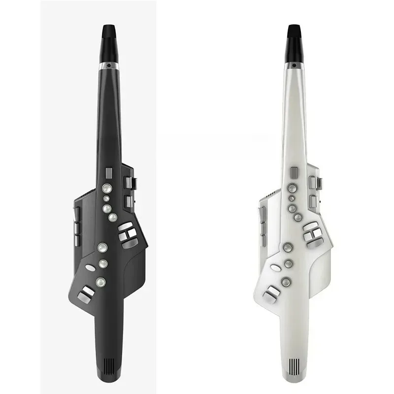 Electric blowpipe AE01c AE-20 AE-05 AE-30 wind instrument