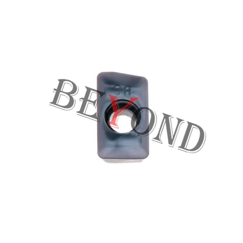 APMT oryginalne wkładki APMT1604PDER-Q PC5300 APMT1604PDR KF5800 KF2500 CX500 -K KF5900 APMT1135PDR APMT0903PDSR-MM CNC