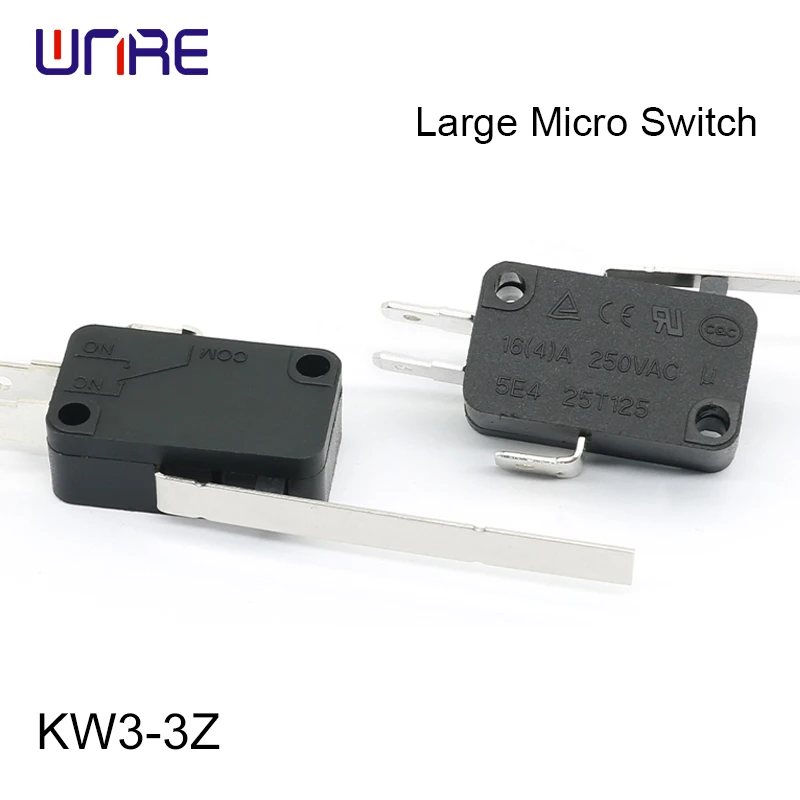 KW3-3Z Largre Micro…