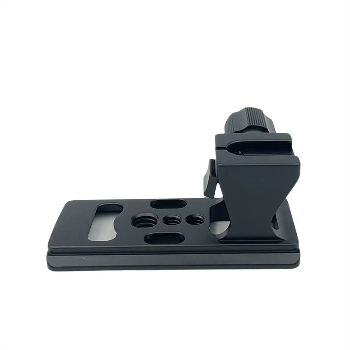 Super Sale Lens Collar Base Tripod Mount Ring Replacement Foot for Nikon AF-S 70-200mm F/2.8E FL ED VR