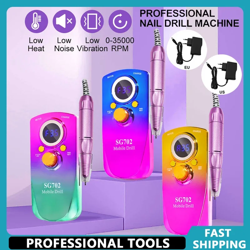 rechargeable-electric-nail-drill-machine-with-usb-connect-nail-polish-remover-drill-set-manicure-sander-low-noise-file-manicure