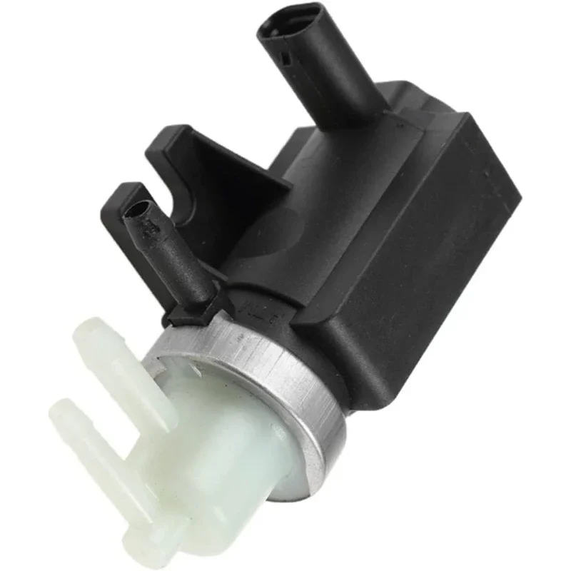 A0091533128 Turbocharger Vacuum Solenoid Valve for Mercedes-Benz W212 X253 W204 W166 X204 W477 R172 W205 New 0091533128 70078208