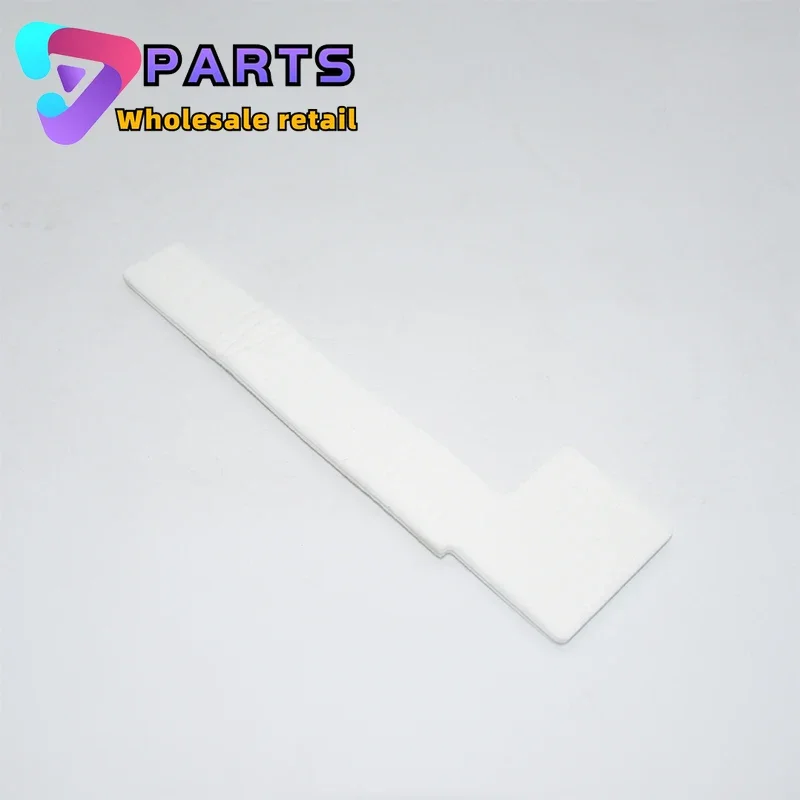 1X C7769-60374 C7769-60149 Service Station Ink Pad Sponge do HP DesignJet 500 510 800 815 820 500ps 510ps 800ps 815MFP CC800PS