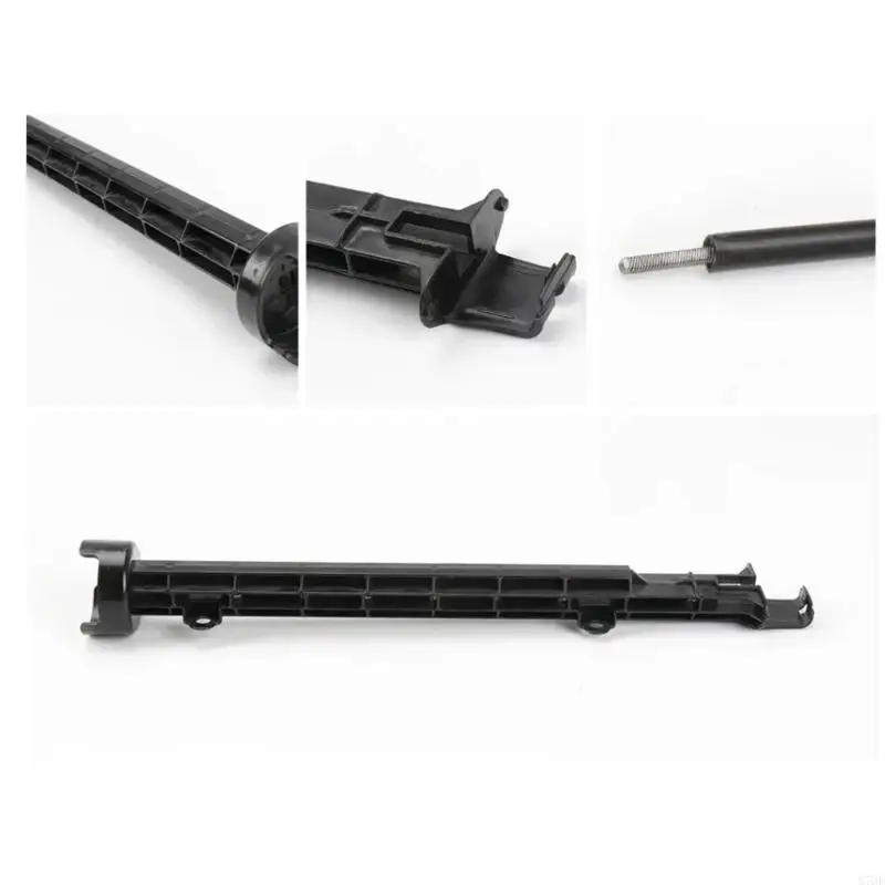 M76E Premium-Sitzverstellung, flexible 1669106318 für reibungslosen Betrieb in Automobilanwendungen – Detail 8