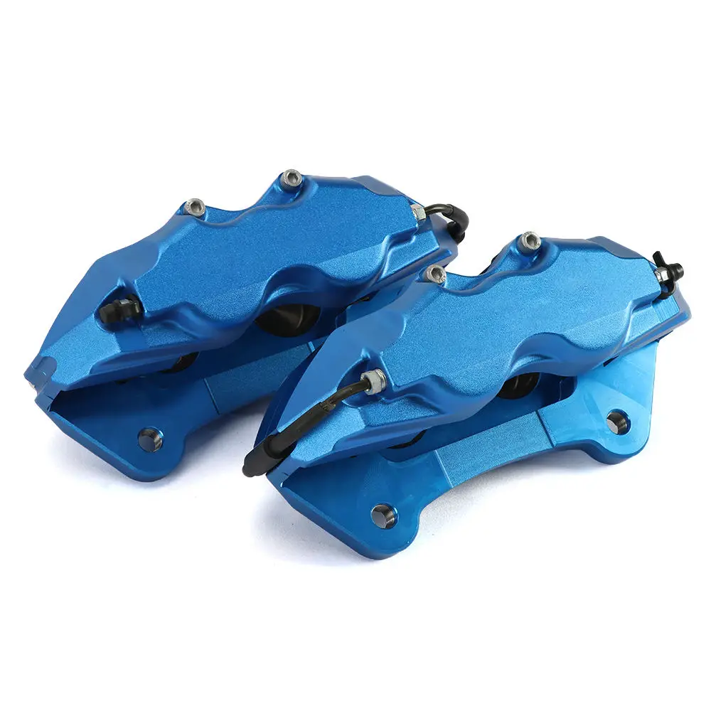 factory making big brake caliper 4 pot for honda spoon sports racing brake systems