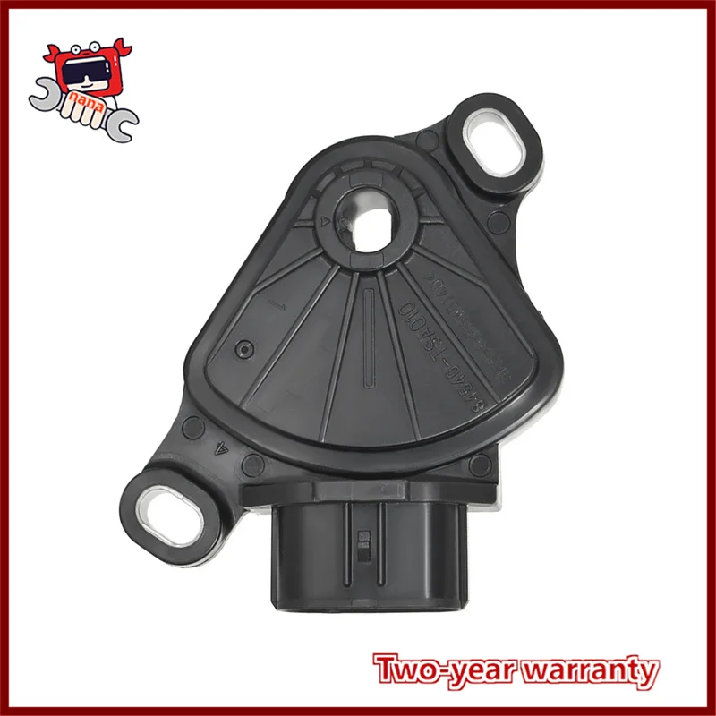 

1pc Genuine U442E Transmission Neutral Switch 84540-TSA010 Fits For Toyot- a Yaris Vios