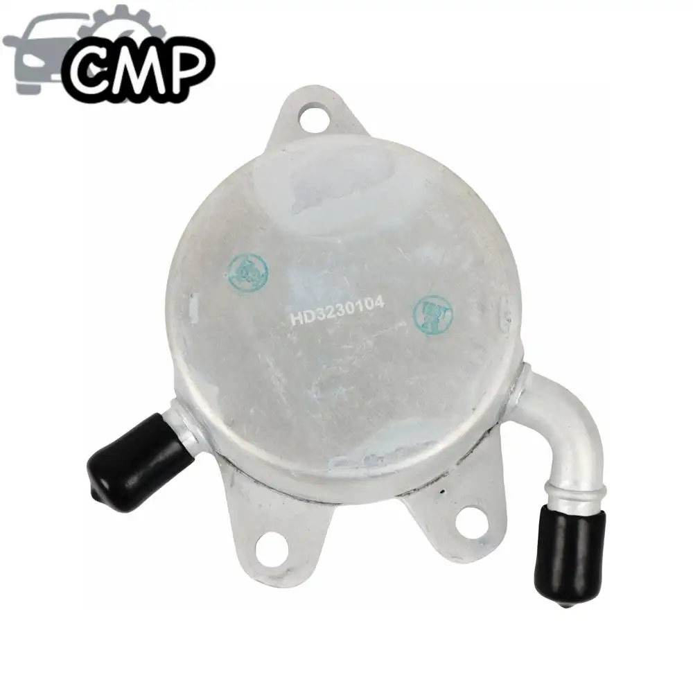 

1pc 19430-RCA-A51 Transmission Oil-Fluid Cooler For 03-07 Honda Accord Acura TL Car Transmission Repair Parts