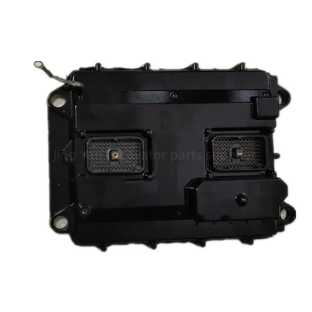 252-1408 206-2710 348-2387 262-2879 240-5302 ECU ECM Computer Board 2405302 For C7 C9 Engine Excavator Parts