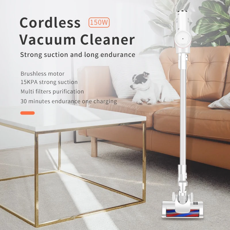 upright vacuum cleaner wireless handheld vacuum cleaner handheld cordless vacuum cleaner