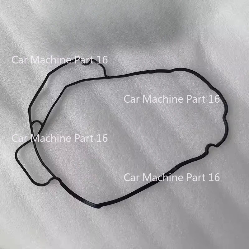 Motorcycle Clutch Side Cover Gasket for Cfmoto 800NK 800MT  CF800-5-7