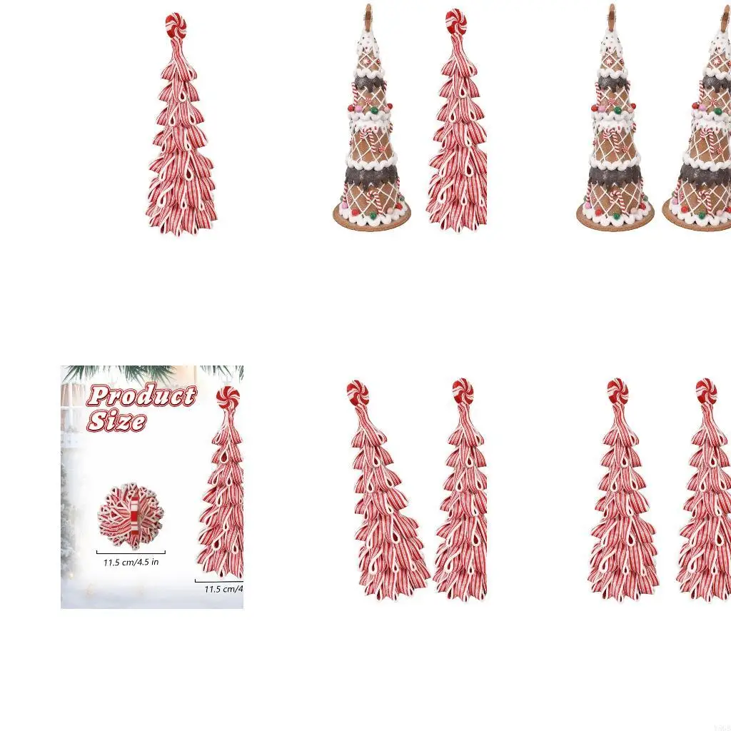 holiday-desk-tree-decor-for-shelf-counter-christmas-room-display-y5gb