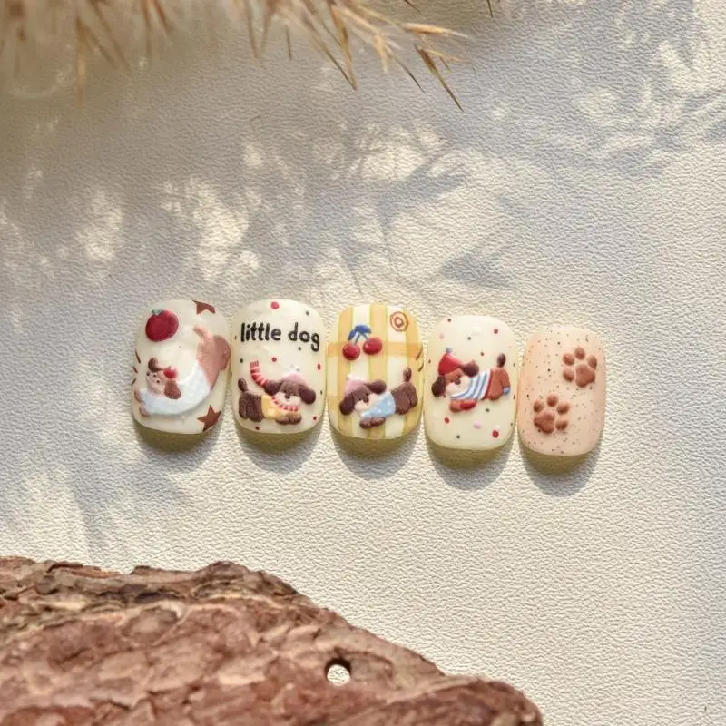 91AF مسمار تصميم قالب مسمار الفن سيليكون ختم رائعتين الألماني وأنماط Bowknot سيليكون أداة صياغة للتزيين