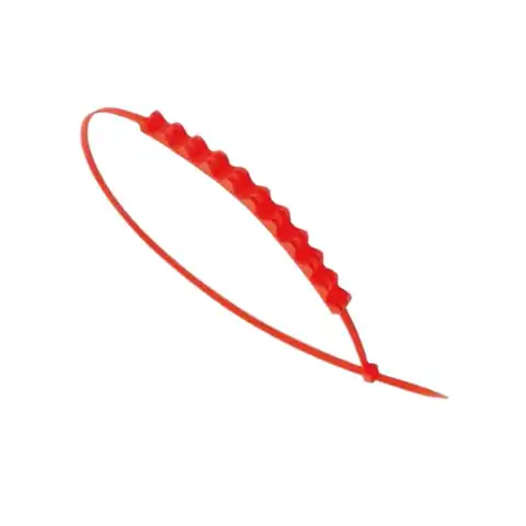 타이어 미끄럼 방지 스노우 체인, 자동차 스노우 양말, 겨울용 눈 견인 장치