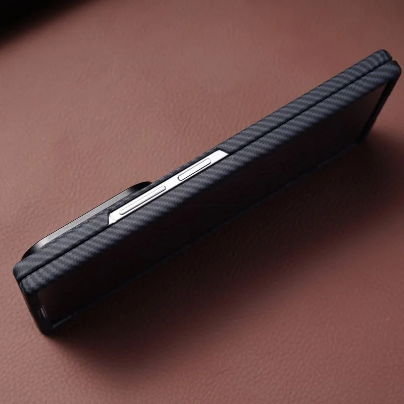 Thumbnail 3 - #76 Latest Samsung Z Fold 3 Cases Offers