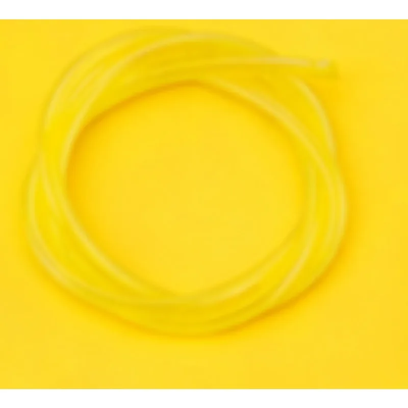 

Suitable for C1U-H60 308054003 3074504 985624001 26CC 30CC carburetor