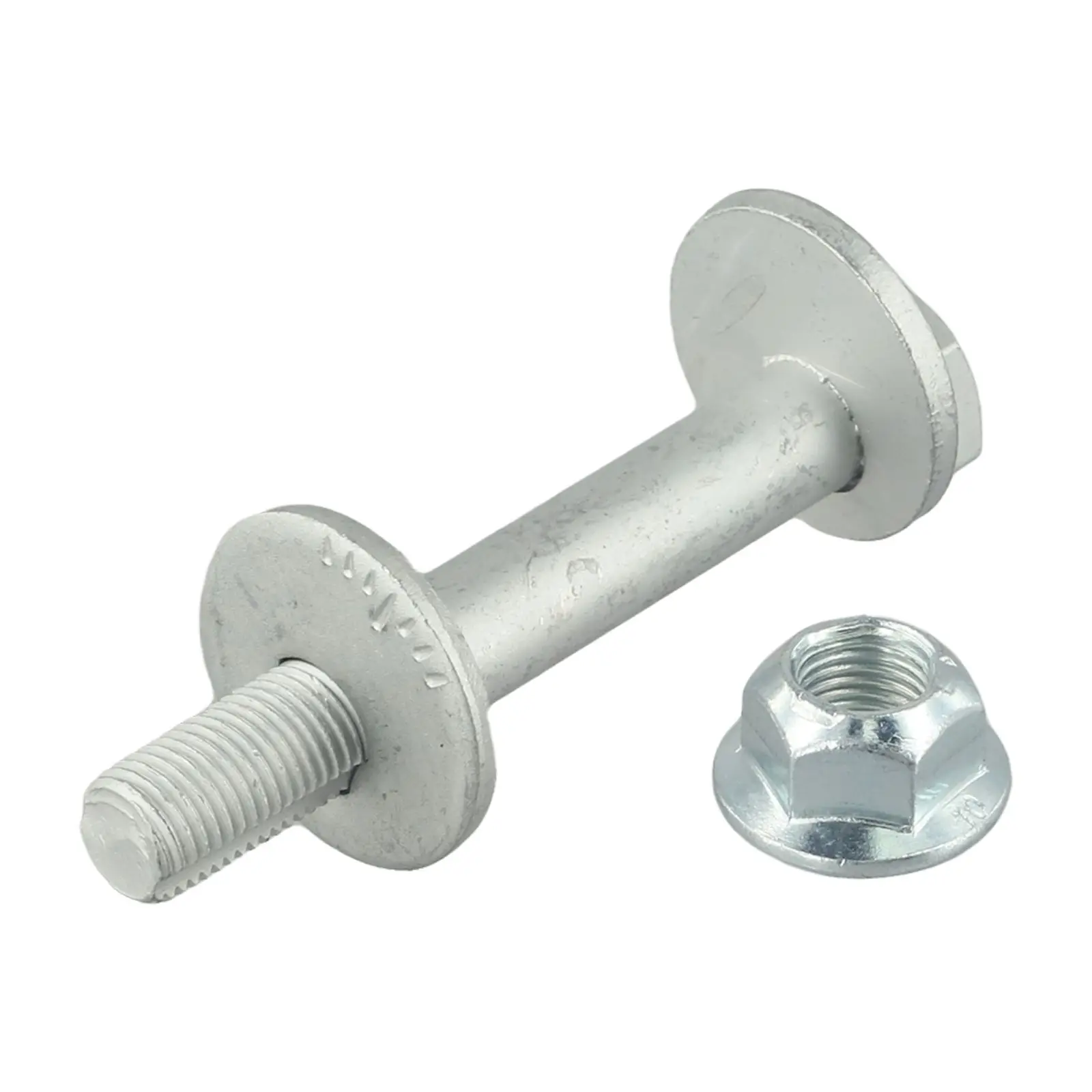 

For Rear Suspension Replacement Santa Fe Made Of High Quality Material Placement On Vehicle: Rear High Universality Fitment