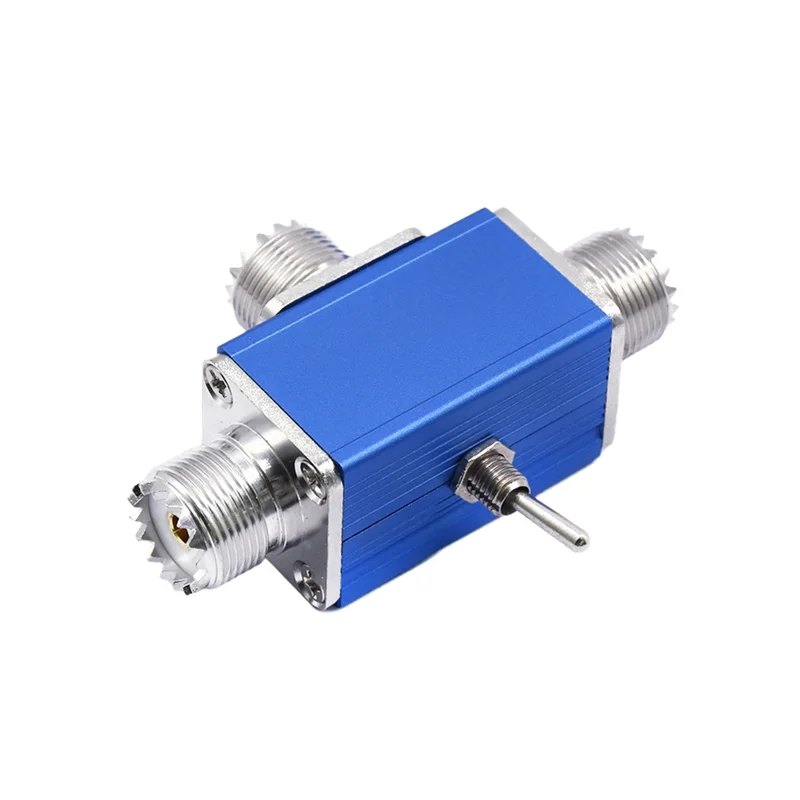 【Livraison Rapide】2…