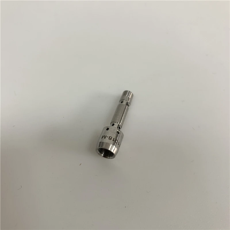 Imaje 9040 Cannon M ENM6224 Compatible For Imaje S7 S8 S4 9040 Inkjet Printer