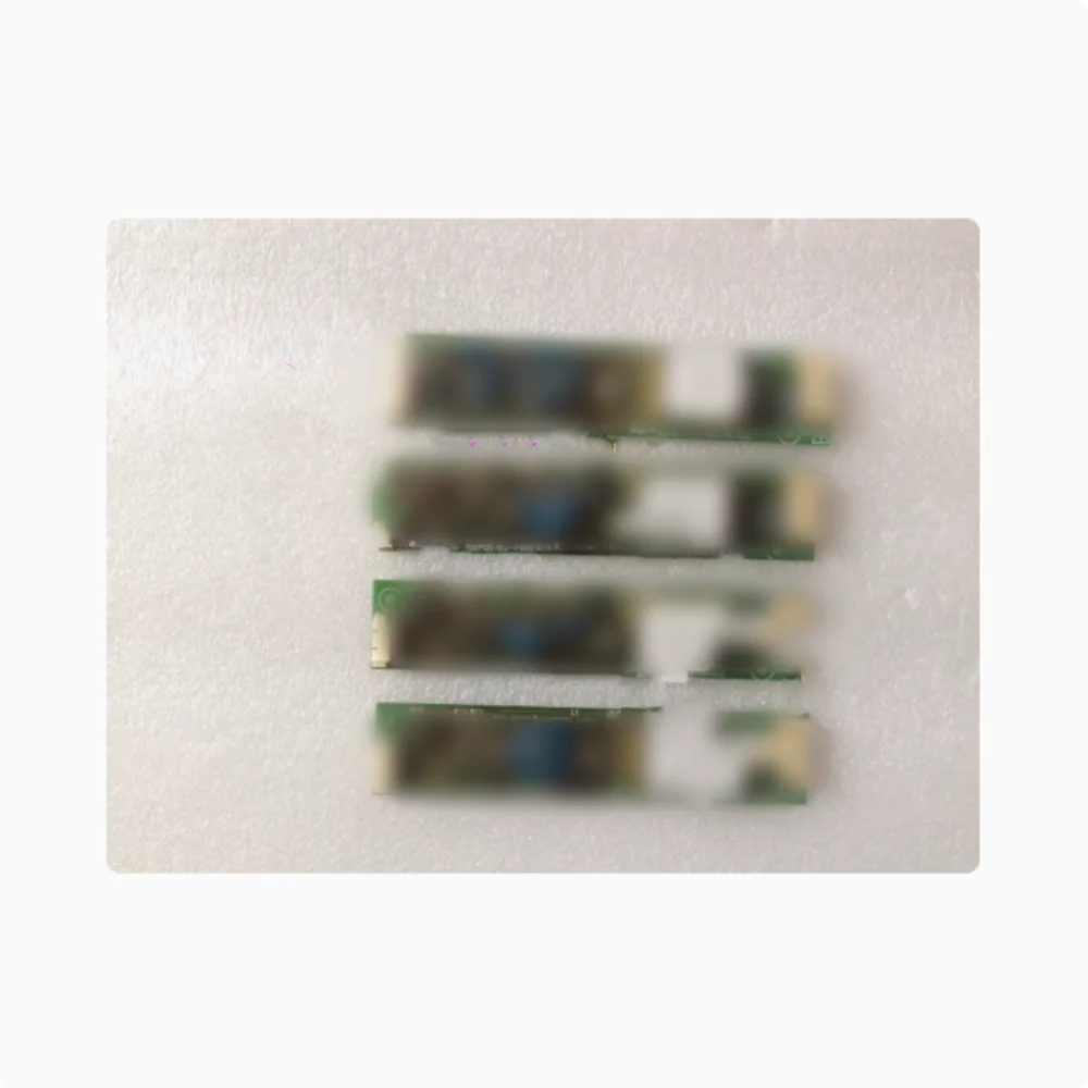

CXA-L06SERIES High-pressure strips
