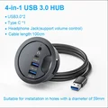 E-No adapter