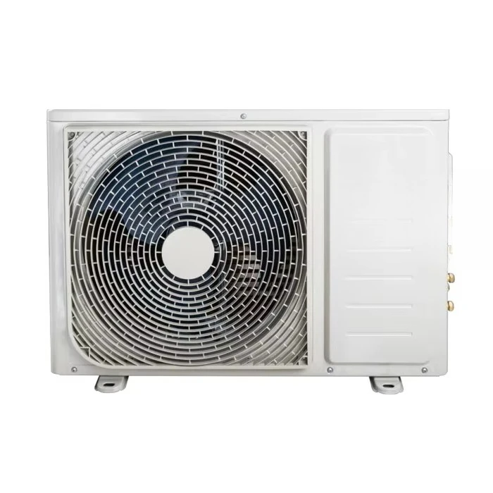 Cheap Best Quality DC 48v 12000btu Solar air Conditioner for Home off Grid 9000btu 18000btu 24000btu Available
