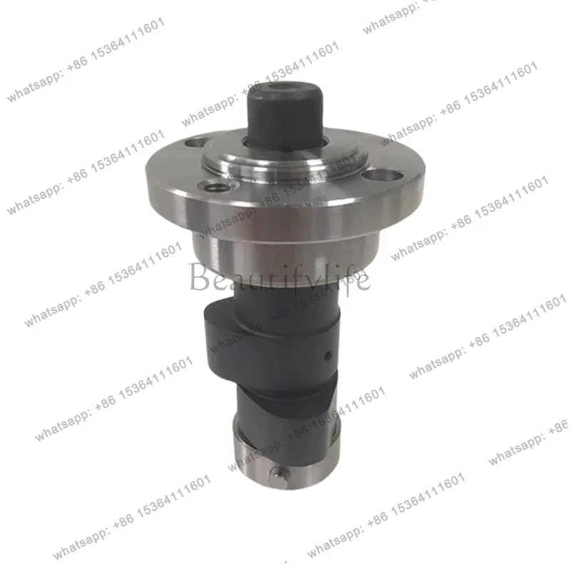 Motorcycle camshaft for WY125 CB125 CB250 Vento Nitrox 250 Cam