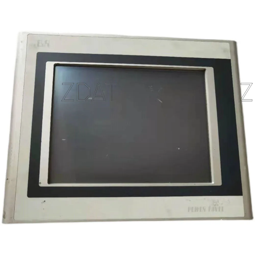 B&R 5PP320.1043-39 Touch Panel