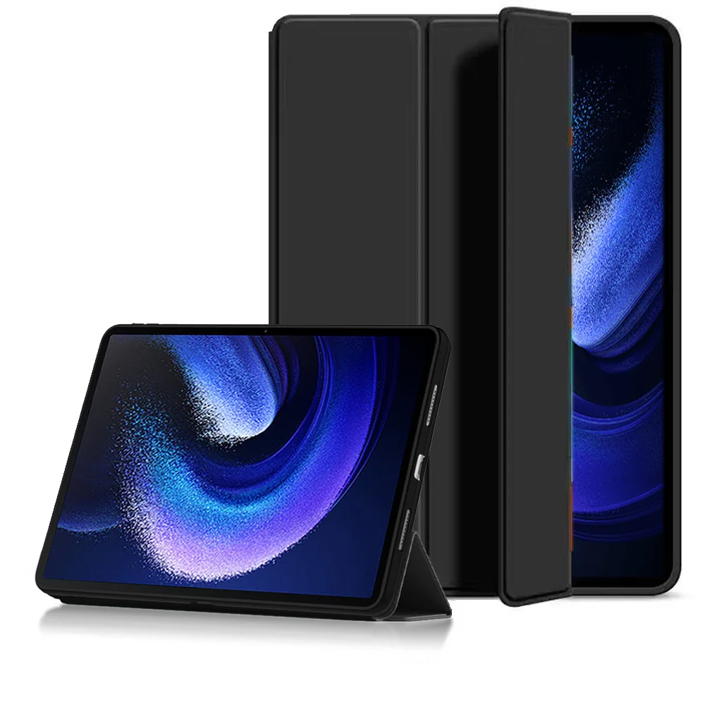 Coque Case For Xiaomi Poco Pad X1 11.2