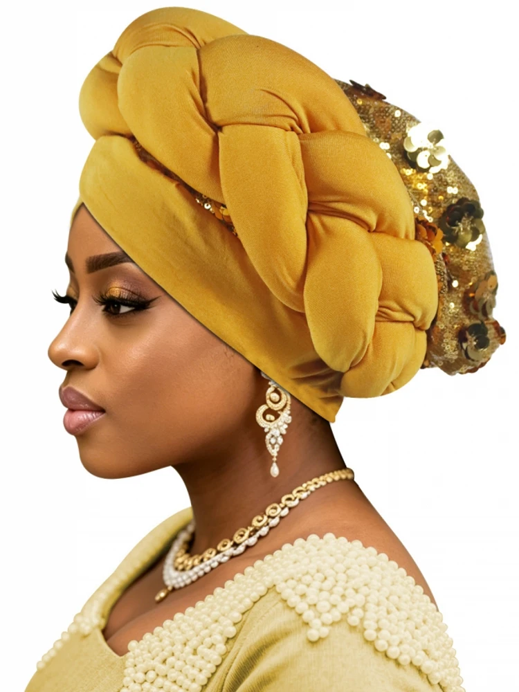 novo-2026-turbante-africano-lencos-de-cabeca-auto-gele-da-nigeria-touca-turbante-feminina-auto-gele-geles-para-casamento-lencos-de-cabeca-muculmanos-touca