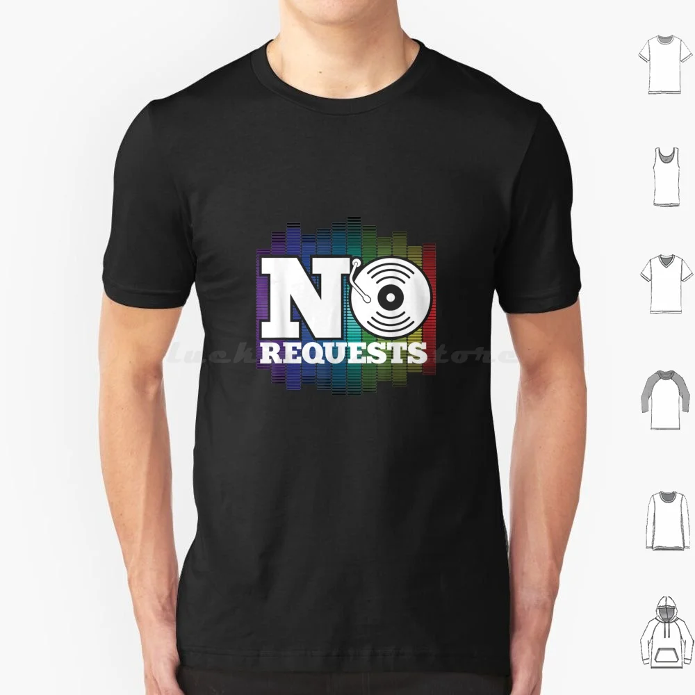 Funny No Request Dj…