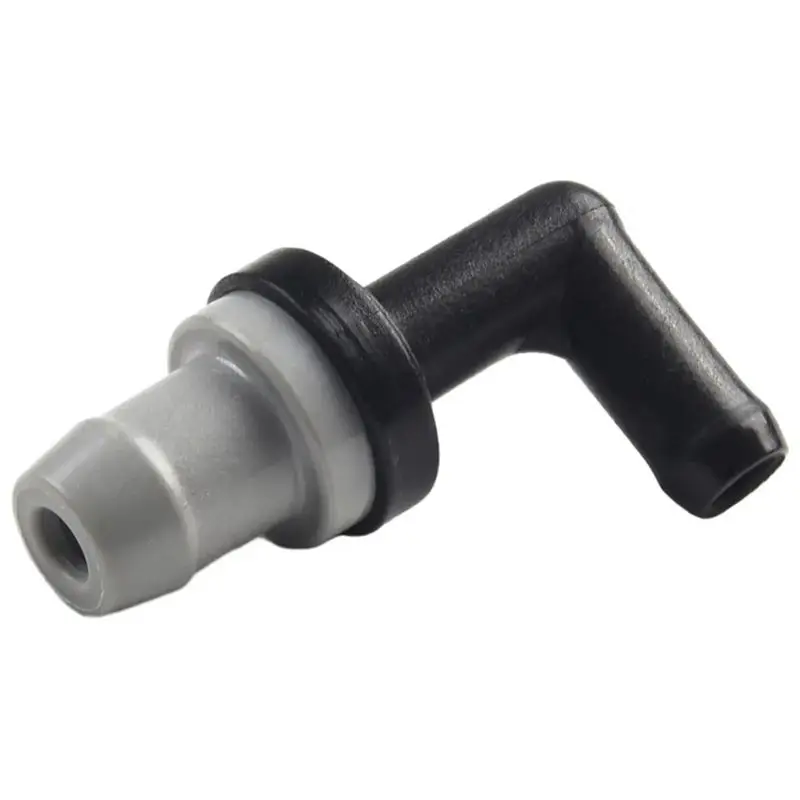 Limited Time Offer 1320180029 PCV Valve Crankcase Ventilation Valve For Mercedes Smart Fortwo 2008-2015